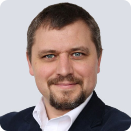 Andreas Janzen